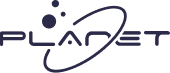 brand-logo-3