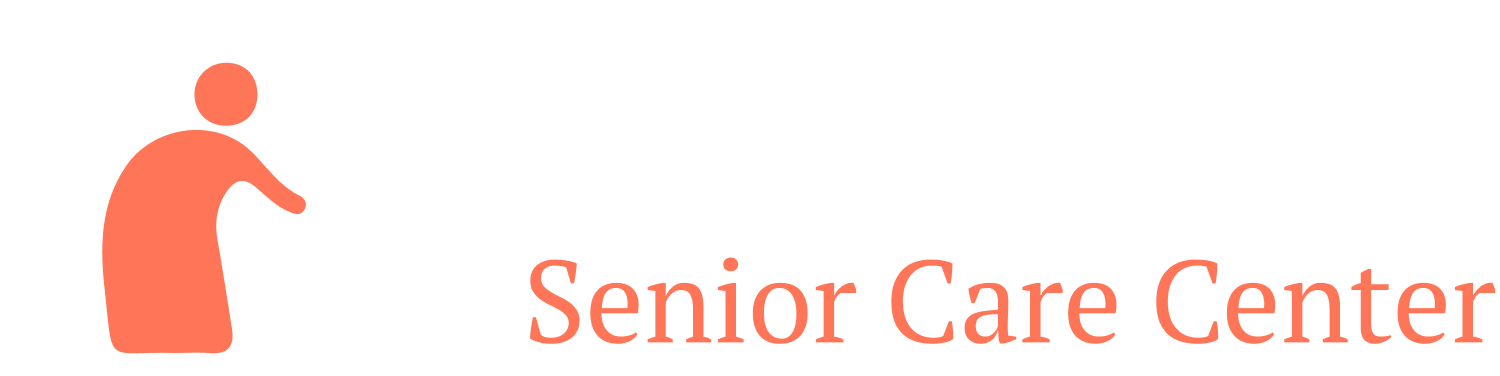 logo-light
